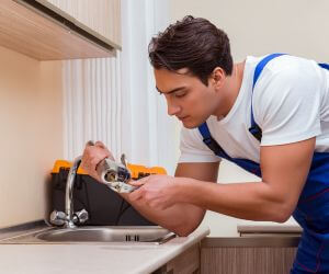 About Emergency plumbing pros Corryton, TN